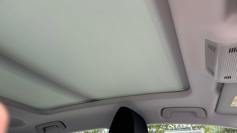 Skoda Enyaq 132kW 60 ecoSuite 62kWh 5dr Auto [120kW] Electric Estate